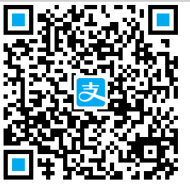 Introduction | Transaction QR Code Payment (New) | Alipay Docs