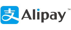 Alipay